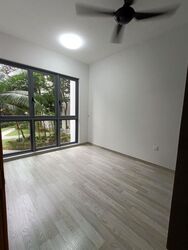 Lakeville (D22), Condominium #517614641